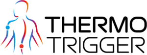 THERMOTRIGGER - Elektro-physikalische Thermoanwendung