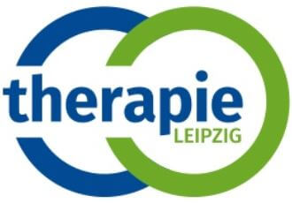therapie Leipzig